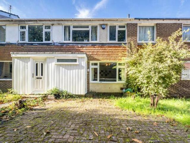 House for sale in City of London, Greater London