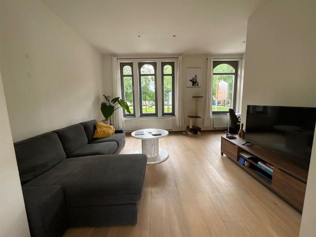 Appartement location à Aalst, Oost-Vlaanderen