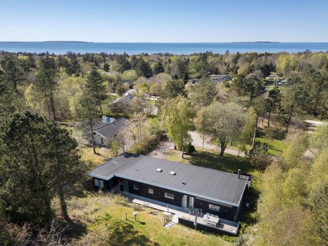 Hus til salg i Brønderslev-Dronninglund