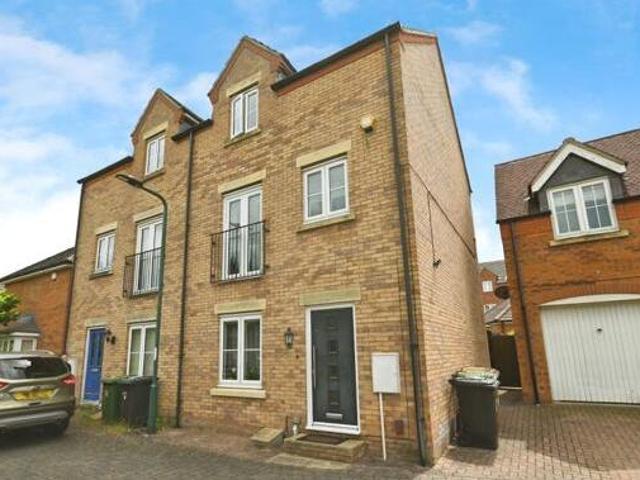 House for sale in Bedingfield, Suffolk