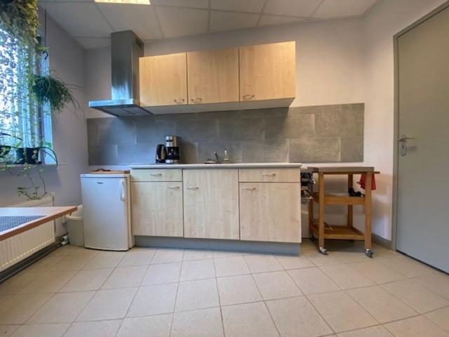 Woning te huur in Haarzuilens, Utrecht