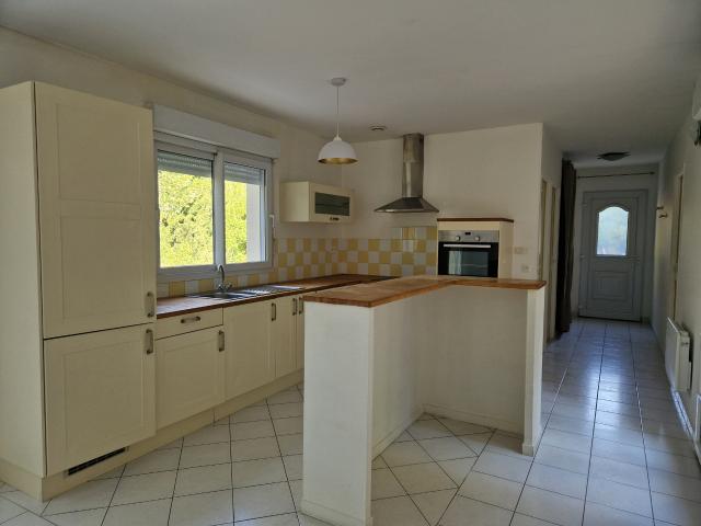 Maison location à Étampes, Méréville