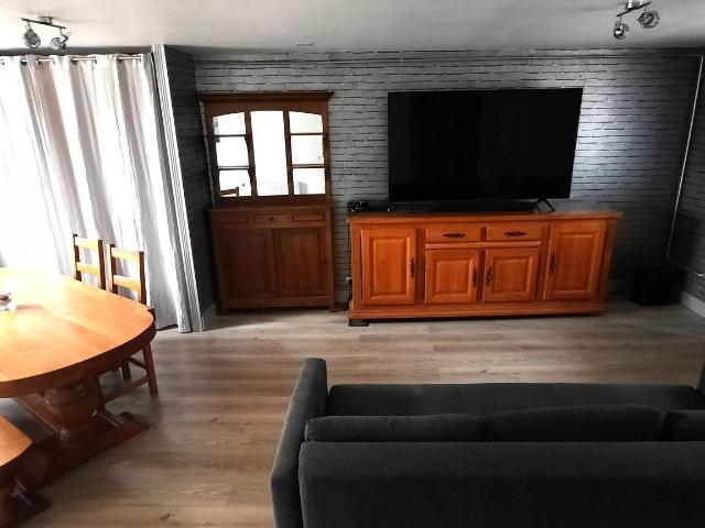 Maison vente à Étampes, Méréville