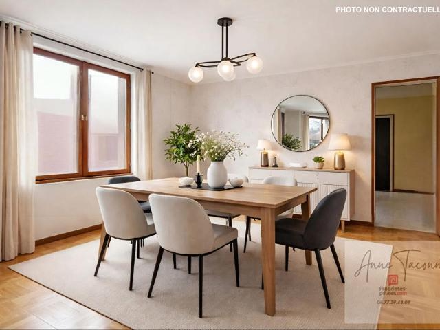 Maison vente à Étampes, Méréville