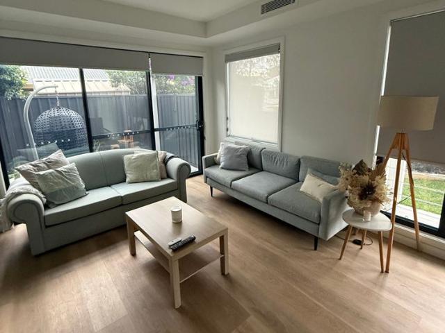 Room for rent in Ambergate, New South Wales