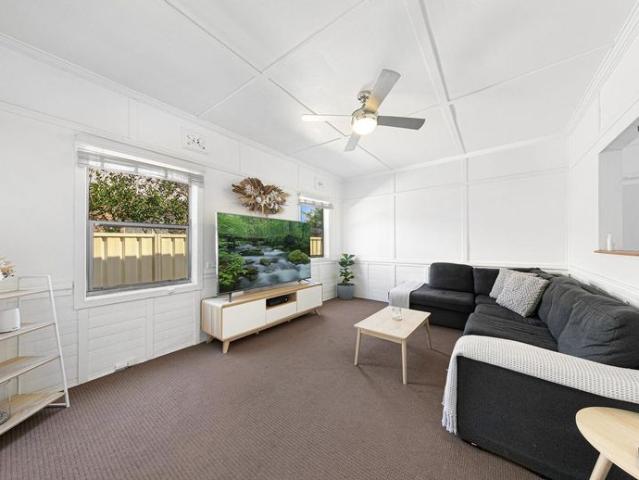 House for rent in Ambergate, New South Wales