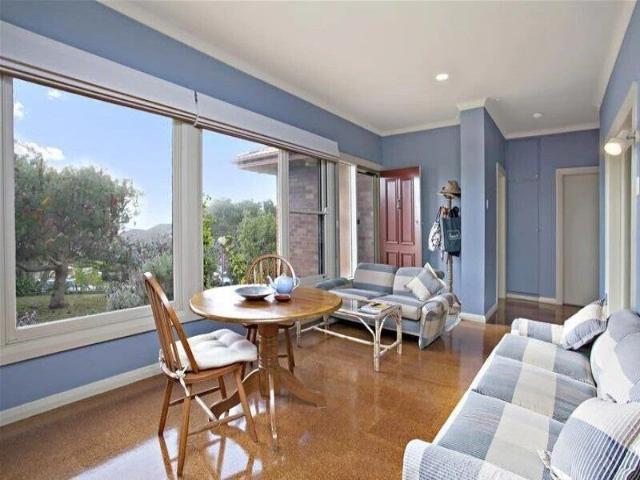 Room for rent in Ambergate, New South Wales