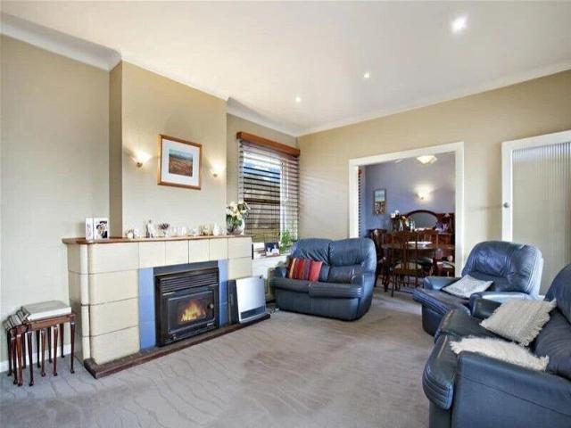 Room for rent in Ambergate, New South Wales