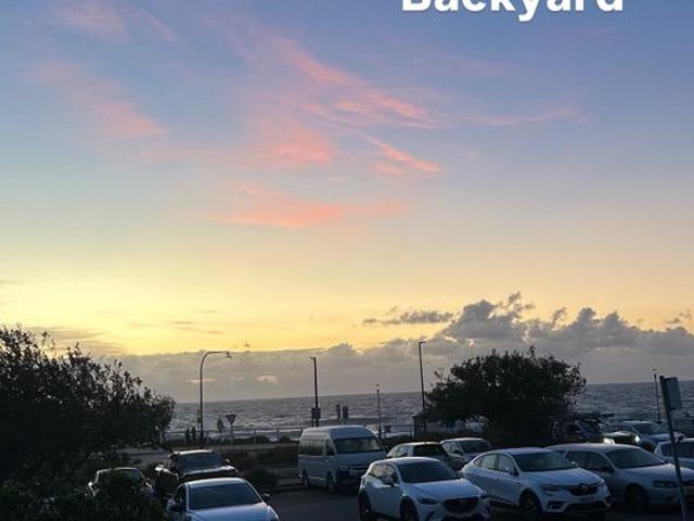 Room for rent in Ambergate, New South Wales