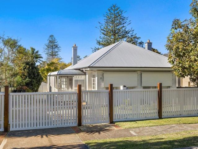 House for rent in Ambergate, New South Wales