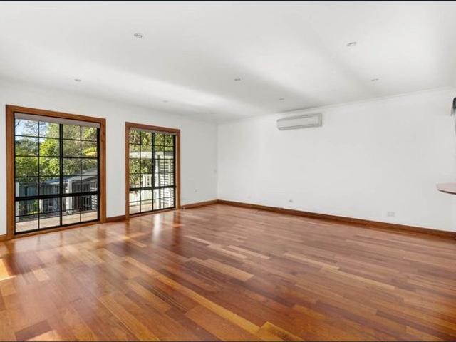House for rent in Ambergate, New South Wales