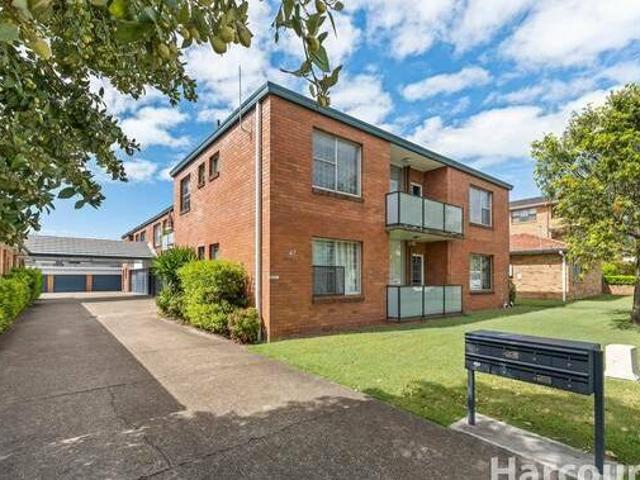 House for rent in Goyder, South Australia