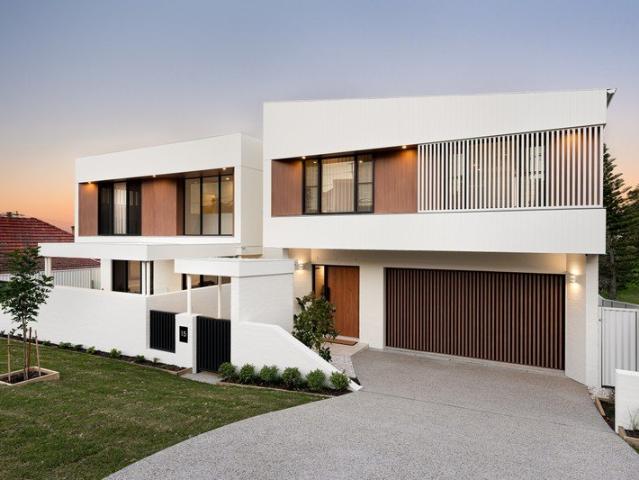 House for sale in Ambergate, New South Wales