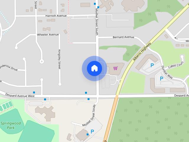 Apartment for rent in Parksville, Regional District of Nanaimo