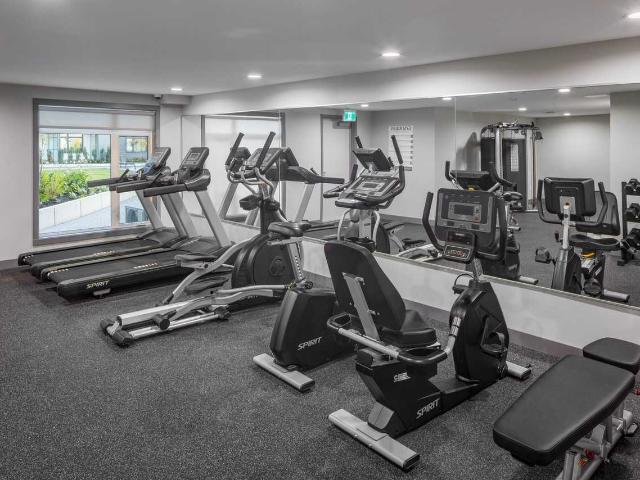 Apartment for rent in Parksville, Regional District of Nanaimo
