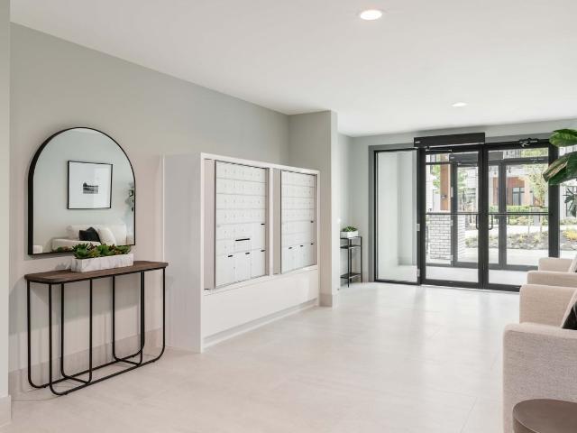 Apartment for rent in Parksville, Regional District of Nanaimo