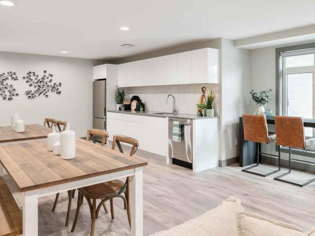 Apartment for rent in Parksville, Regional District of Nanaimo