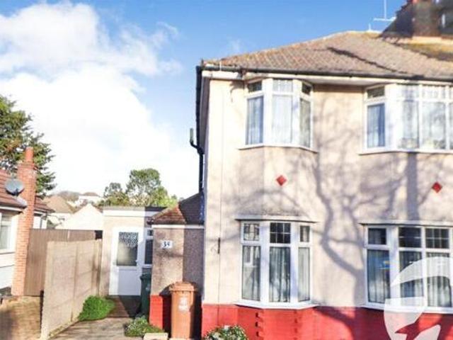 House for sale in Bexleyheath, Greater London