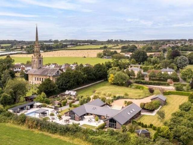 House for sale in Midway, Kent