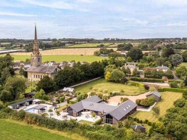 House for sale in Midway, Kent