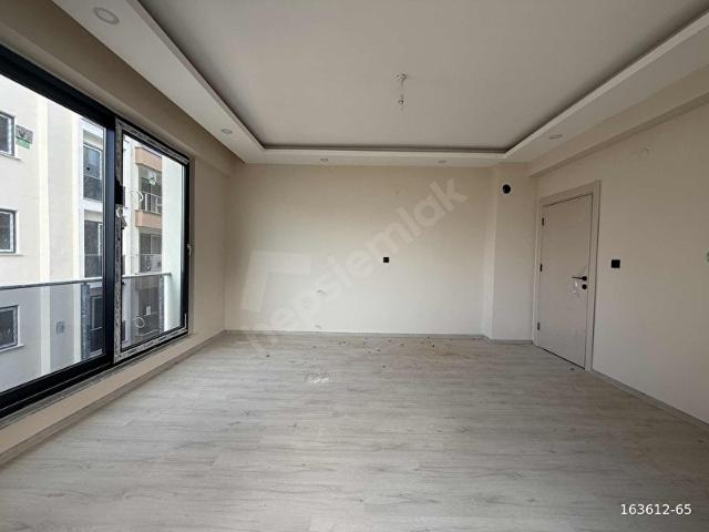 Finike, Antalya içerisinde satılık mülk