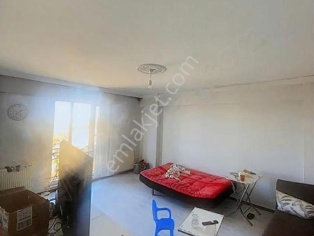 Veliköy Mahallesi, Çerkezköy içerisinde satılık mülk
