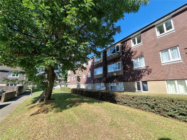 Apartment for rent in Hardway, Gosport