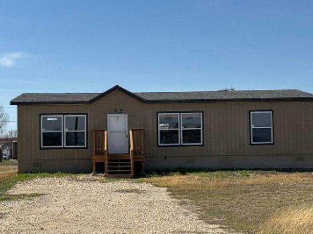 Property for sale in San Marcos, Texas