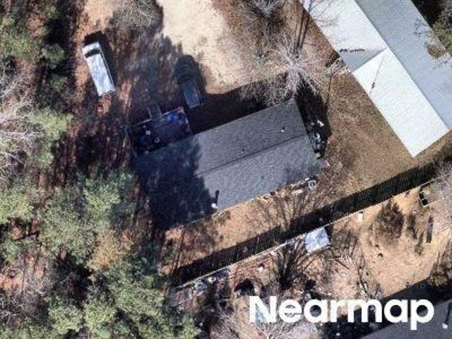 House for sale in Columbia, South Carolina