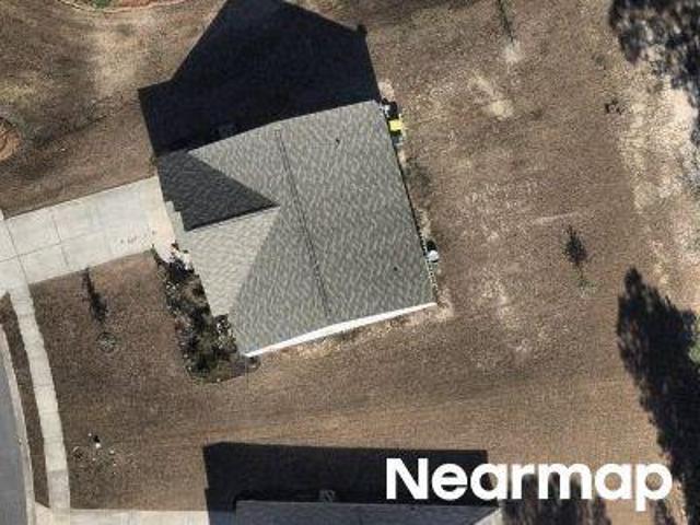 Property for sale in Pooler, Georgia