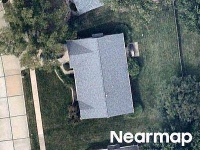 House for sale in Missouri