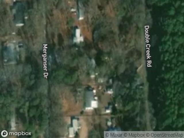 House for sale in Chestertown