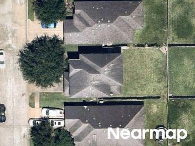 House for sale in Minnetex, Houston