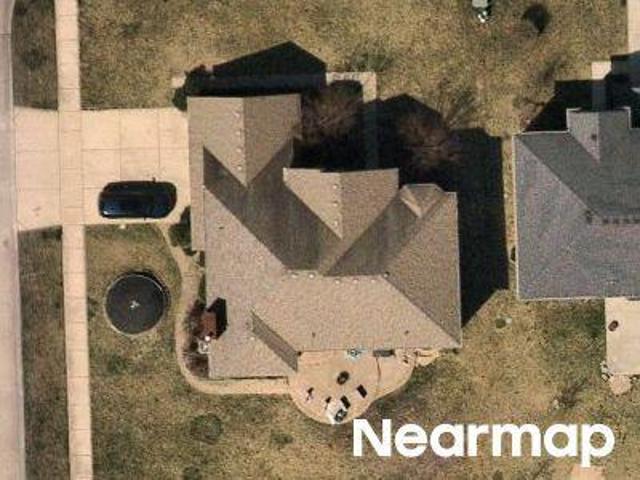 House for sale in Clinton Township