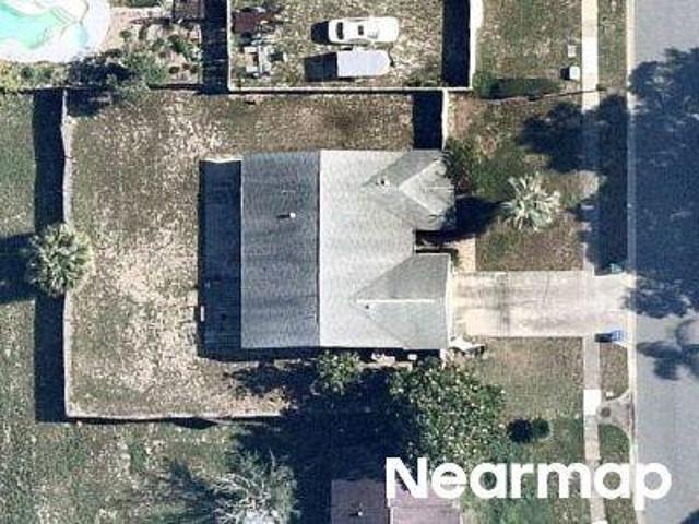 House for sale in Orlando, Florida