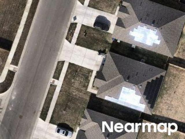 House for sale in Briggs, Texas