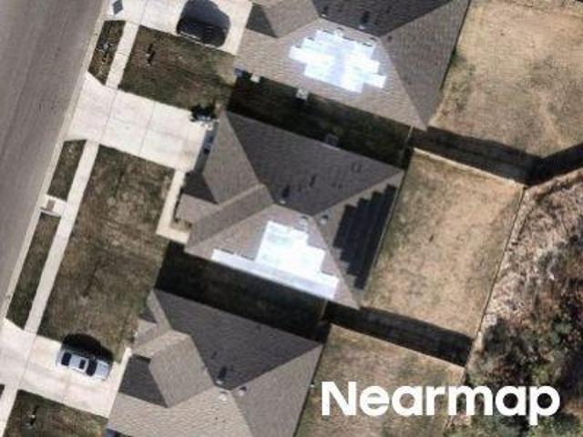 House for sale in Briggs, Texas