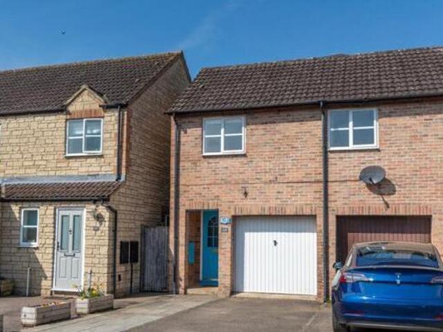 House for rent in Langford Village, Evershot