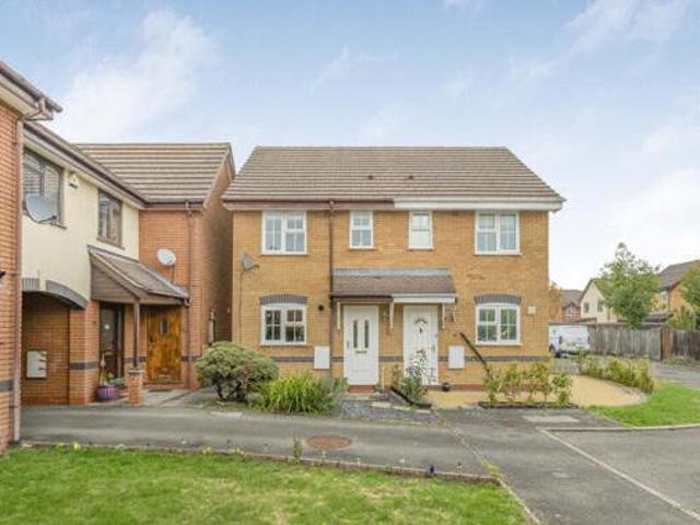 House for sale in Langford Village, Evershot