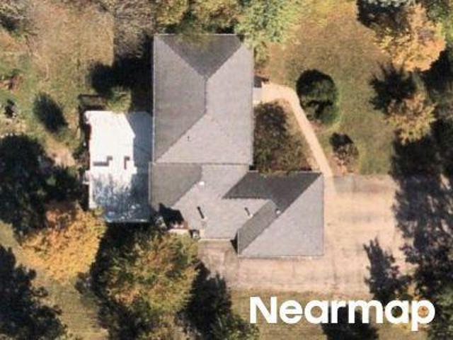 House for sale in Bloomingdale
