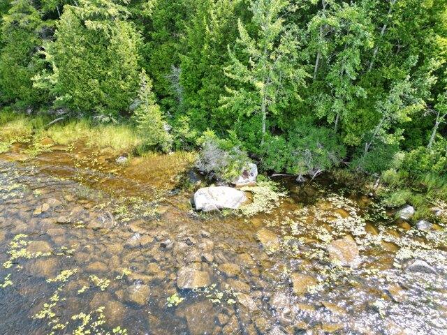 Land for sale in Lincoln, Maine