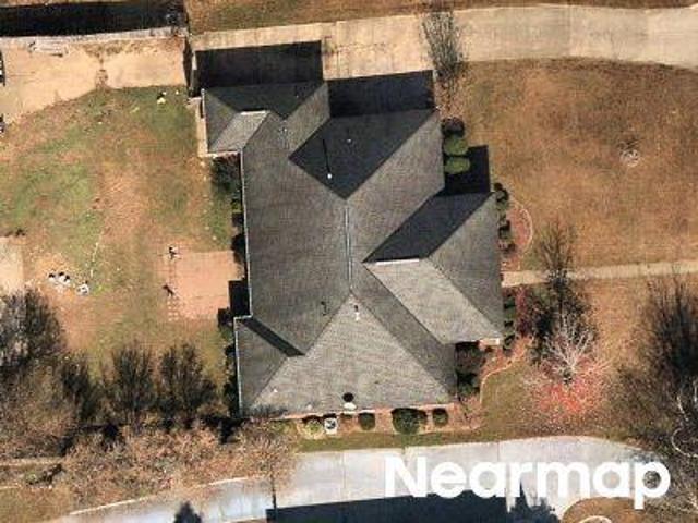 House for sale in Alberta, Alabama