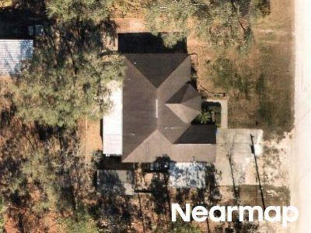 Property for sale in Brooksville, Florida