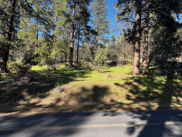 Land for sale in Klamath Falls, Klamath County