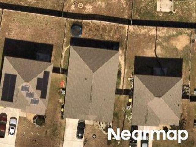 House for sale in Crestview, Florida