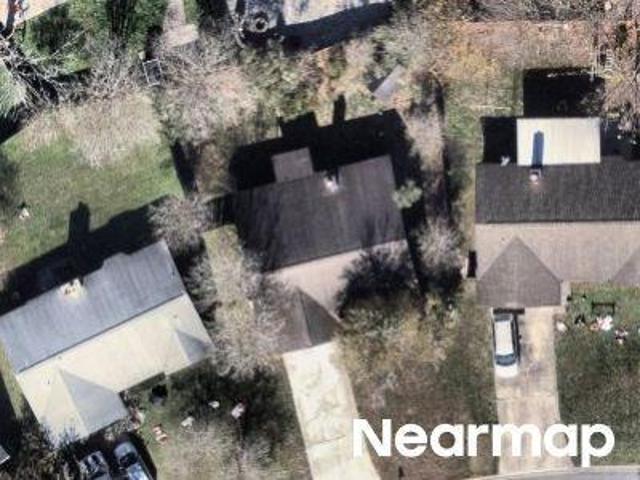 House for sale in Orange Park, Florida