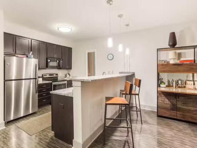 Condo for sale in Cincinnati Condo for sale in Cincinnati