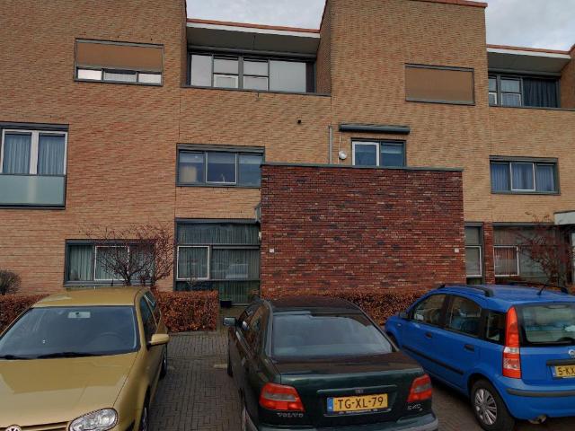 Woning te huur in Mariaheide, Veghel
