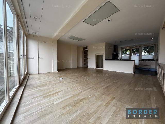 Woning te huur in Wyck, Limburg