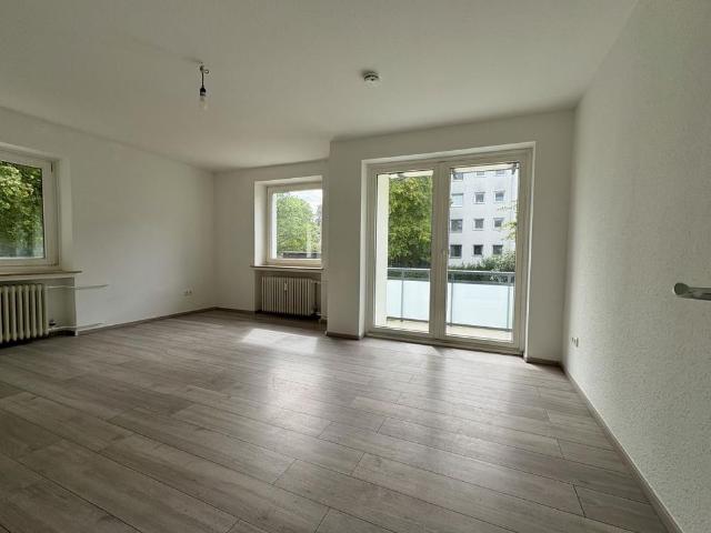 Apartment mieten in Horn-Lehe, Bremen